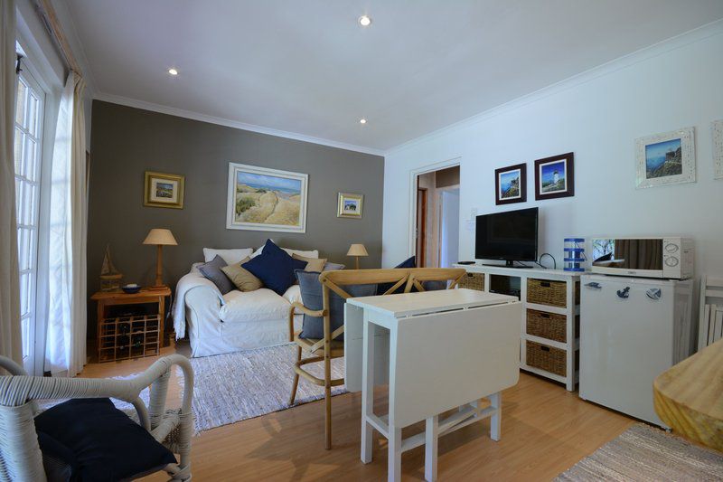 Bramley Accommodation Noordhoek Cape Town Western Cape South Africa 