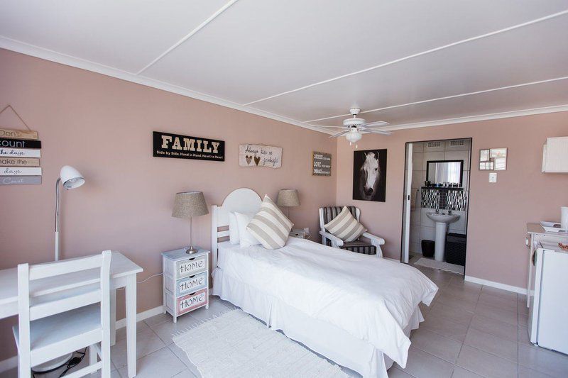 Bramlyn B And B Nahoon East London Eastern Cape South Africa Bedroom