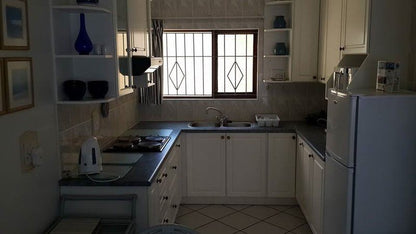 Branderkant 4 Lawrence Rocks Margate Kwazulu Natal South Africa Unsaturated, Kitchen