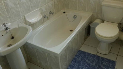 Branderkant 4 Lawrence Rocks Margate Kwazulu Natal South Africa Unsaturated, Bathroom