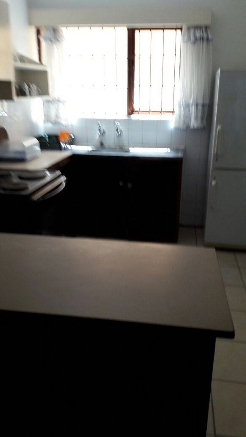 Branderkant 5 Lawrence Rocks Margate Kwazulu Natal South Africa Unsaturated, Kitchen