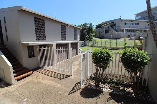 Branderkant 8 Lawrence Rocks Margate Kwazulu Natal South Africa Complementary Colors, House, Building, Architecture, Palm Tree, Plant, Nature, Wood