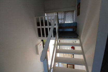 Branderkant 8 Lawrence Rocks Margate Kwazulu Natal South Africa Unsaturated, Stairs, Architecture