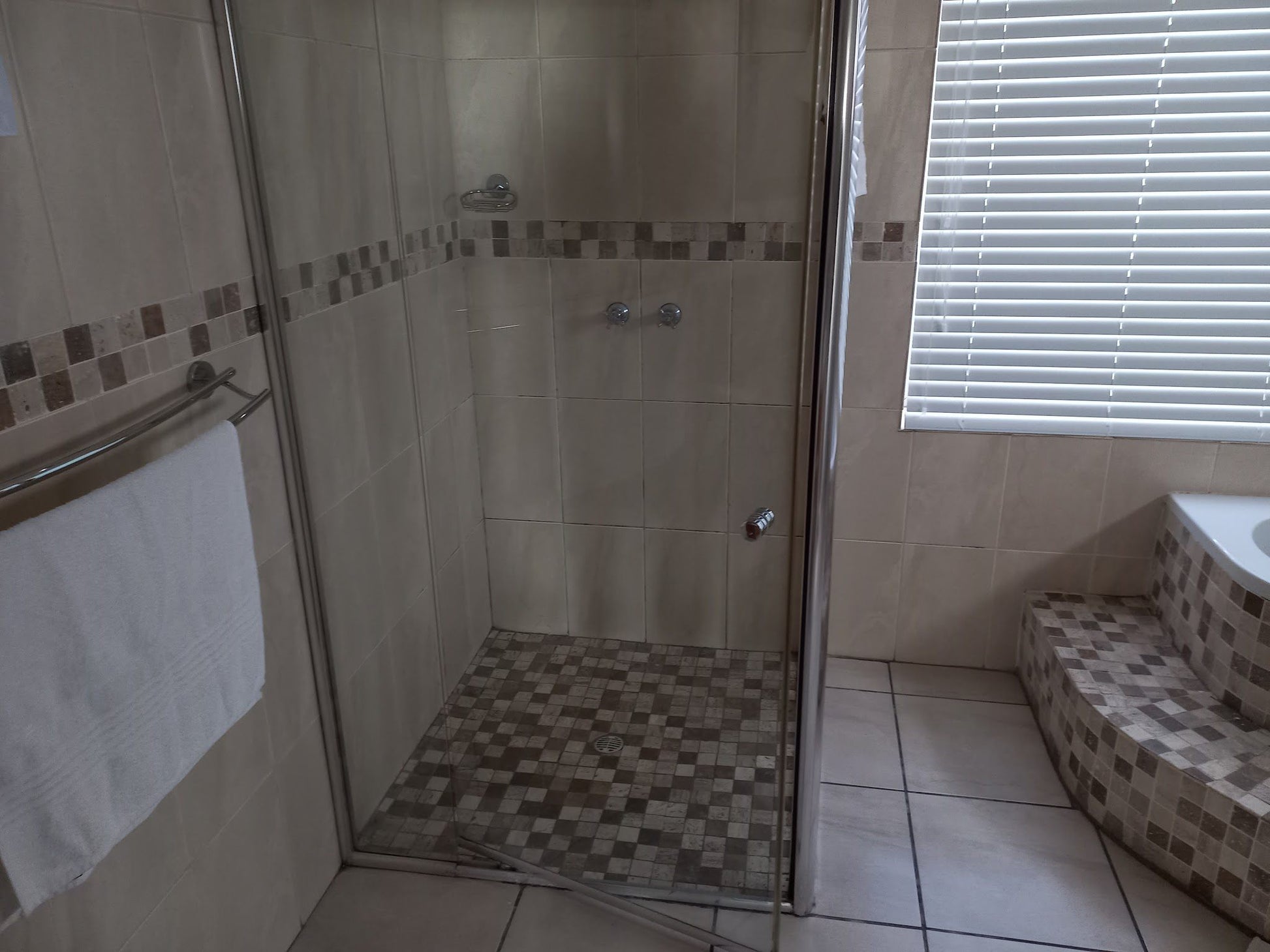 Branders Accommodation Lamberts Bay Western Cape South Africa Unsaturated, Bathroom