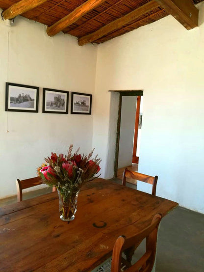 Brandkop Guest Farm Nieuwoudtville Northern Cape South Africa 