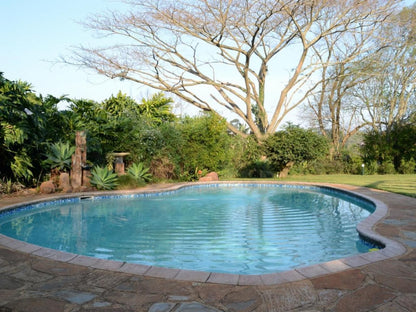 Branley Lodge Hillcrest Durban Kwazulu Natal South Africa Complementary Colors, Garden, Nature, Plant, Swimming Pool