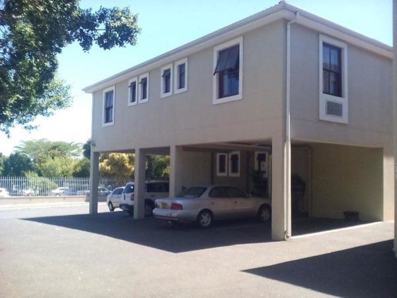 Bread And Barrel Bellville Guesthouse Vredelust Cape Town Western Cape South Africa Building, Architecture, House, Window, Car, Vehicle