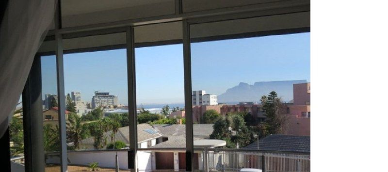 Bread And Barrel Palazzo Blouberg West Beach Blouberg Western Cape South Africa Skyscraper, Building, Architecture, City, Framing, Nature