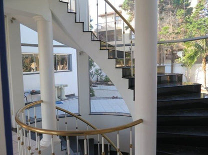 Bread And Barrel Palazzo Blouberg West Beach Blouberg Western Cape South Africa Balcony, Architecture, Stairs