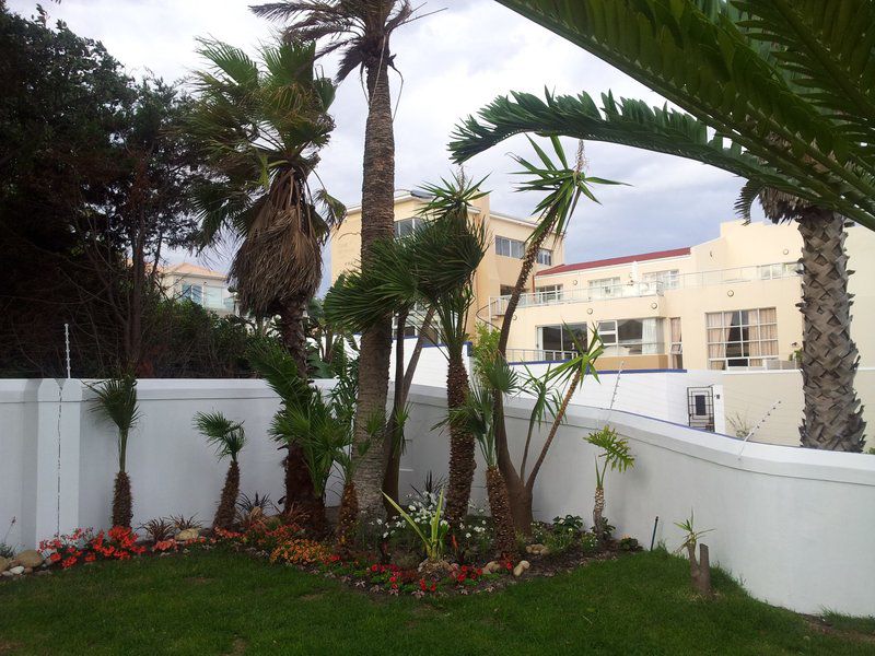 Bread And Barrel Palazzo Blouberg West Beach Blouberg Western Cape South Africa House, Building, Architecture, Palm Tree, Plant, Nature, Wood, Garden