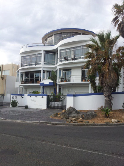 Bread And Barrel Palazzo Blouberg West Beach Blouberg Western Cape South Africa Beach, Nature, Sand, Building, Architecture, House, Palm Tree, Plant, Wood, Window, Swimming Pool