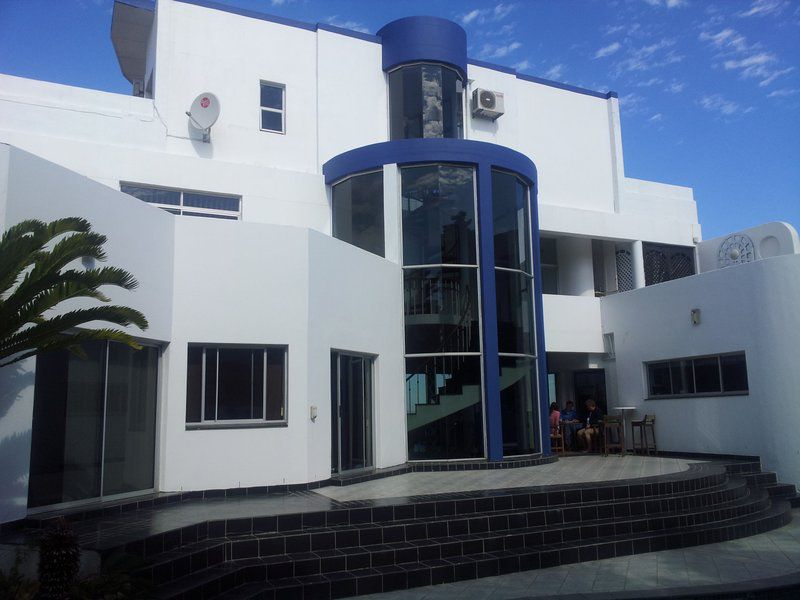 Bread And Barrel Palazzo Blouberg West Beach Blouberg Western Cape South Africa Building, Architecture, House