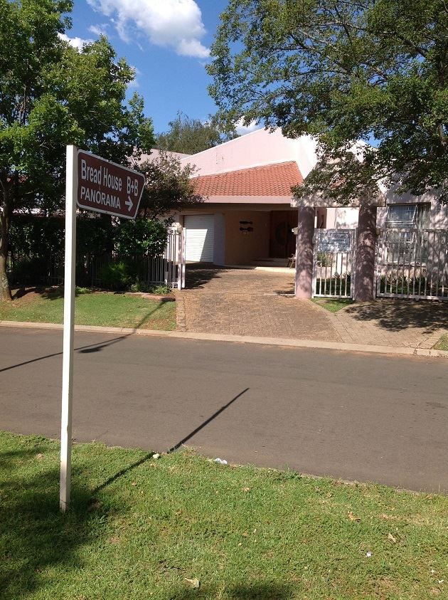 Bread House Bethlehem Free State South Africa House, Building, Architecture, Sign