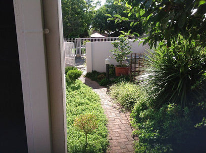 Bread House Bethlehem Free State South Africa House, Building, Architecture, Plant, Nature, Garden