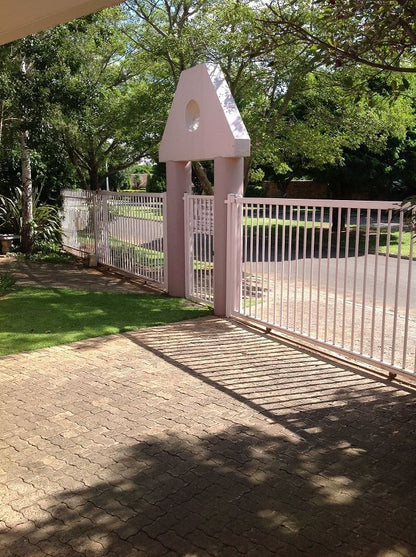 Bread House Bethlehem Free State South Africa Gate, Architecture, Garden, Nature, Plant