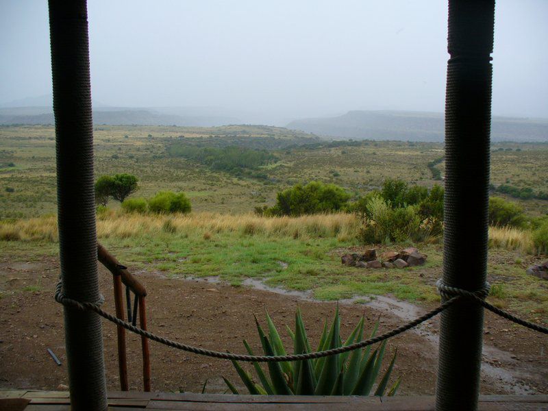 Breakaway Trails Rouxville Free State South Africa Complementary Colors, Framing, Nature