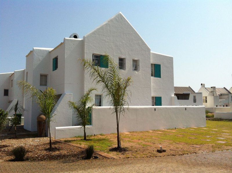 Break Away West Coast Stompneusbaai St Helena Bay Western Cape South Africa Complementary Colors, Building, Architecture, House, Palm Tree, Plant, Nature, Wood