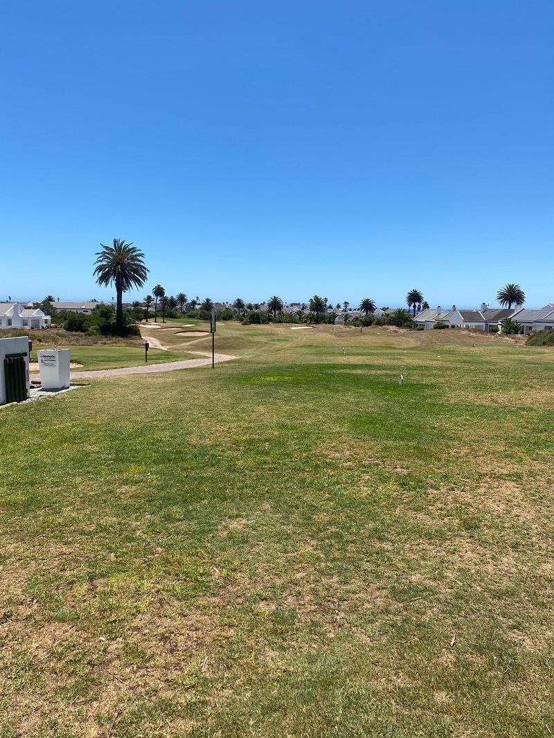 Break Away West Coast Stompneusbaai St Helena Bay Western Cape South Africa Complementary Colors, Colorful, Beach, Nature, Sand, Palm Tree, Plant, Wood, Ball Game, Sport, Desert, Golfing