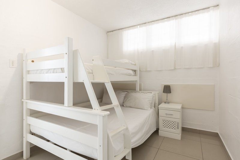 Breakers 421 Umhlanga Durban Kwazulu Natal South Africa Unsaturated, Bedroom
