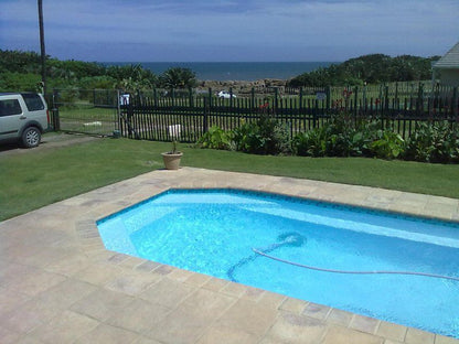 Breakers Accommodation Doc Wilson Point Port Edward Kwazulu Natal South Africa Beach, Nature, Sand, Palm Tree, Plant, Wood, Garden, Swimming Pool