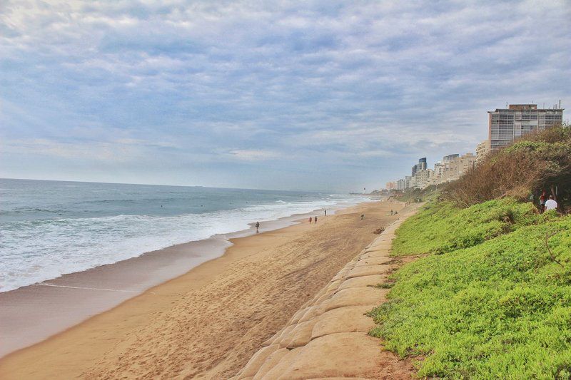 Breakers 419 Umhlanga Rocks Umhlanga Kwazulu Natal South Africa Complementary Colors, Beach, Nature, Sand, Wave, Waters, Ocean