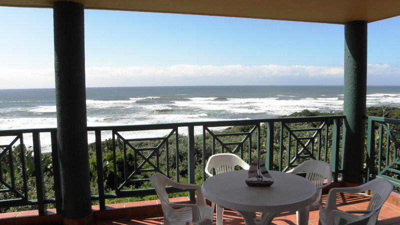 Breakerview Bay Trafalgar Kwazulu Natal South Africa Beach, Nature, Sand, Ocean, Waters