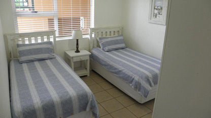 Breakerview Bay Trafalgar Kwazulu Natal South Africa Unsaturated, Bedroom