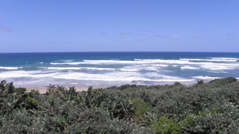 Breakerview Bay Trafalgar Kwazulu Natal South Africa Beach, Nature, Sand, Wave, Waters, Ocean