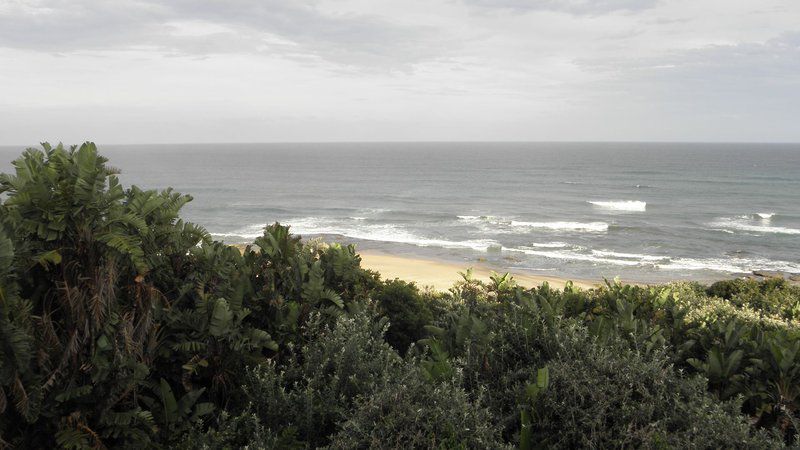 Breakerview Bay Trafalgar Kwazulu Natal South Africa Beach, Nature, Sand, Wave, Waters, Ocean