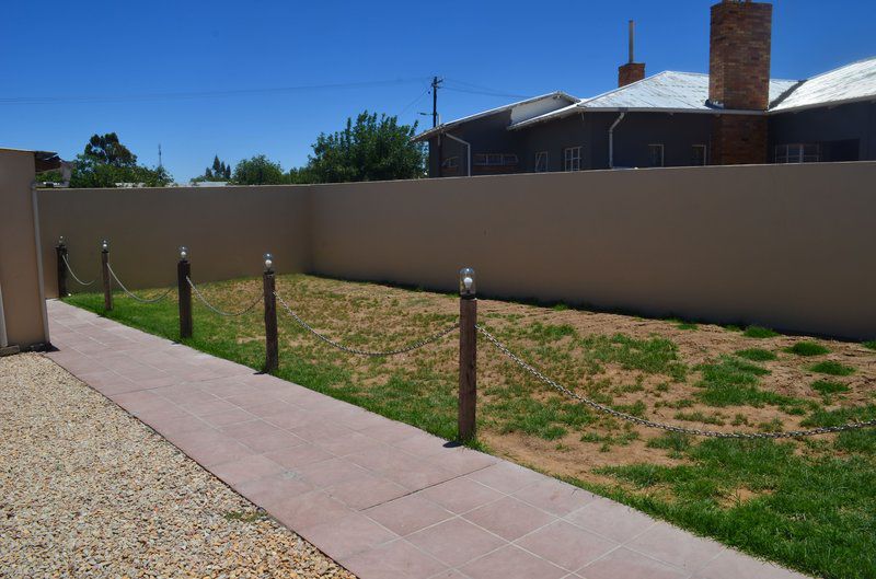 Breaking Dawn Bandb Noupoort Northern Cape South Africa Complementary Colors, Gate, Architecture