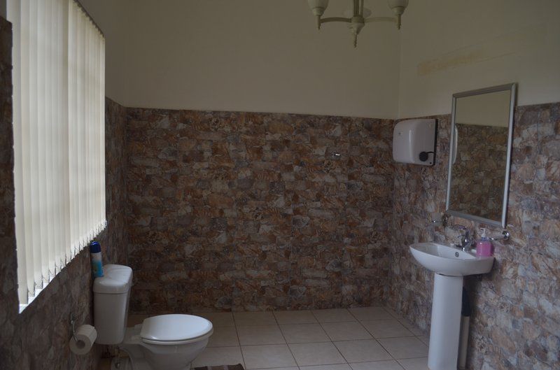 Breaking Dawn Bandb Noupoort Northern Cape South Africa Unsaturated, Bathroom