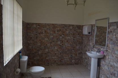 Breaking Dawn Bandb Noupoort Northern Cape South Africa Unsaturated, Bathroom