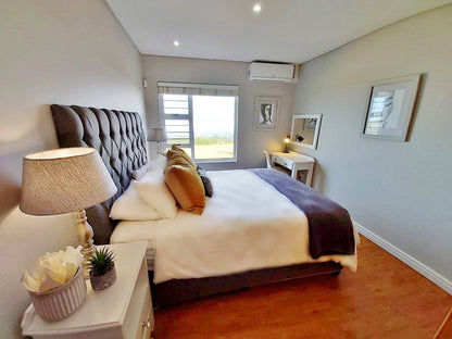 Breaking Waves Kini Bay Port Elizabeth Eastern Cape South Africa Bedroom