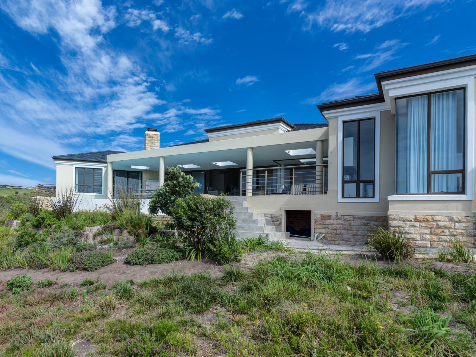 Breakwaters Haven Pezula Golf Estate Pezula Golf Estate Knysna Western Cape South Africa Complementary Colors, Building, Architecture, House