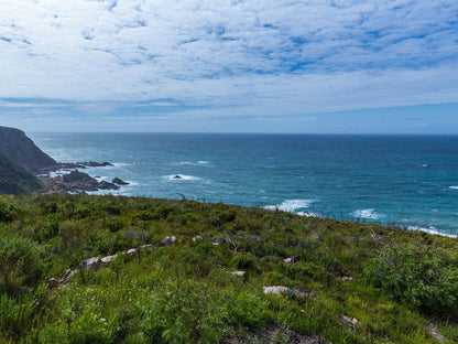 Breakwaters Haven Pezula Golf Estate Pezula Golf Estate Knysna Western Cape South Africa Complementary Colors, Beach, Nature, Sand, Cliff, Tower, Building, Architecture, Ocean, Waters