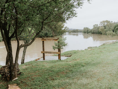 Breathe River Retreat And Lodge Vaal Eden Free State South Africa River, Nature, Waters