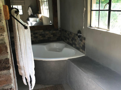 Breathe River Retreat And Lodge Vaal Eden Free State South Africa Unsaturated, Bathroom