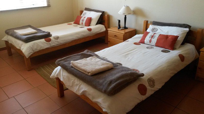 Breathtaking House Clanwilliam Western Cape South Africa Bedroom