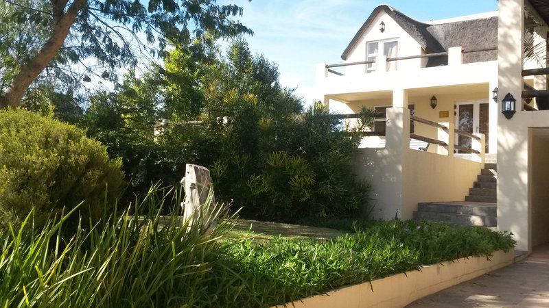 Breathtaking House Clanwilliam Western Cape South Africa Balcony, Architecture, House, Building, Palm Tree, Plant, Nature, Wood, Garden