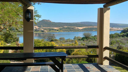 Breathtaking House Clanwilliam Western Cape South Africa Complementary Colors, Lake, Nature, Waters, Framing