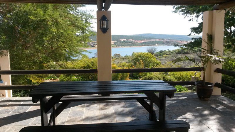 Breathtaking House Clanwilliam Western Cape South Africa Boat, Vehicle, Beach, Nature, Sand, Lake, Waters, Framing