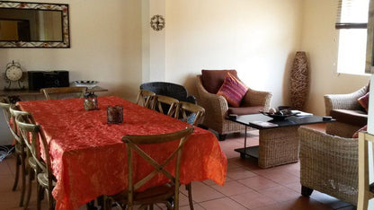 Breathtaking House Clanwilliam Western Cape South Africa Place Cover, Food, Living Room