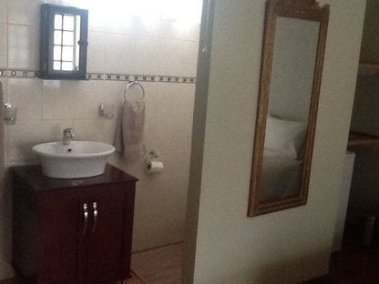 Bathroom, Brebner Place, Westdene (Bloemfontein), Bloemfontein