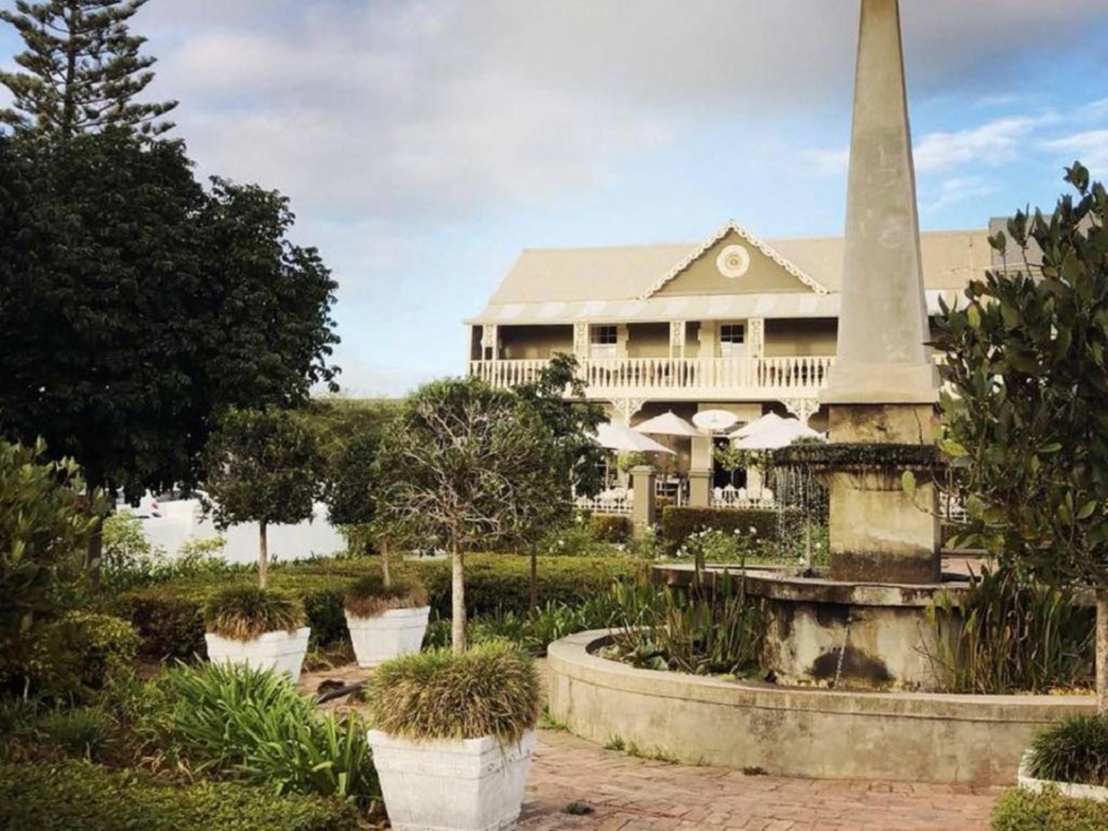 Bredasdorp Square Bredasdorp Western Cape South Africa House, Building, Architecture, Palm Tree, Plant, Nature, Wood