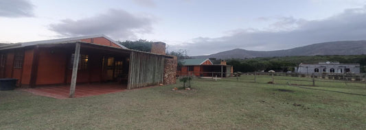 Breede River Holiday Farm Malgas Western Cape South Africa Barn, Building, Architecture, Agriculture, Wood, Highland, Nature