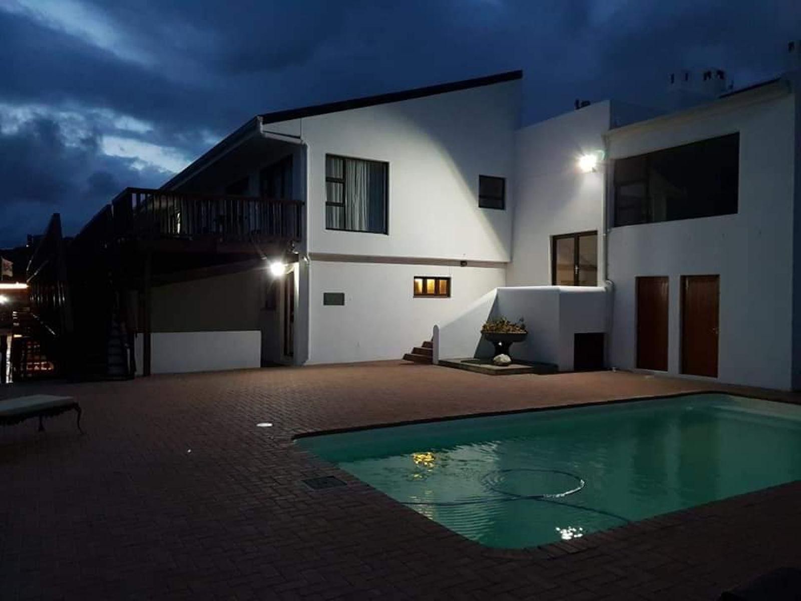 Breede River Lodge & Fishing Resort, House, Building, Architecture, Swimming Pool