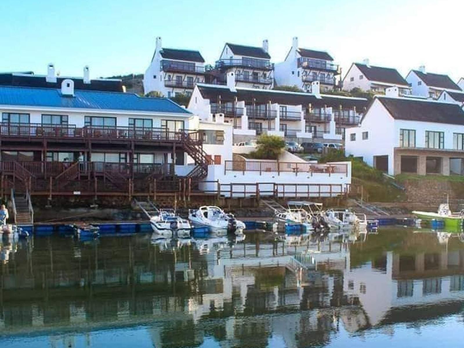 Breede River Lodge & Fishing Resort, Boat, Vehicle, Building, Architecture, Harbor, Waters, City, Nature, House, River