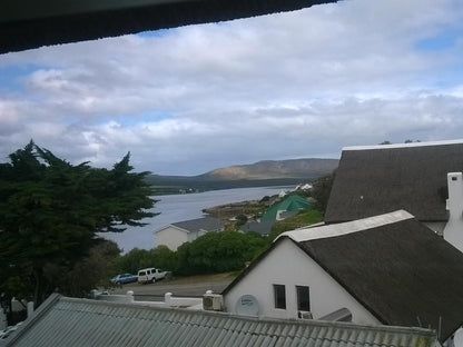 Breede River Lodge & Fishing Resort, Fisherman room 407, Beach, Nature, Sand, Lake, Waters, Window, Architecture, Framing, Highland