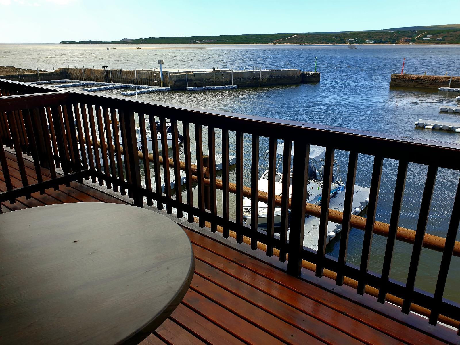 Breede River Lodge & Fishing Resort, S/c waterfront unit 107, Boat, Vehicle, Beach, Nature, Sand, Harbor, Waters, City