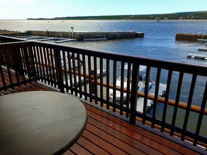 Breede River Lodge & Fishing Resort, Waterfront room 103, Boat, Vehicle, Beach, Nature, Sand, Harbor, Waters, City